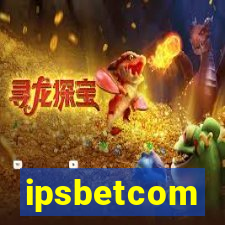 ipsbetcom