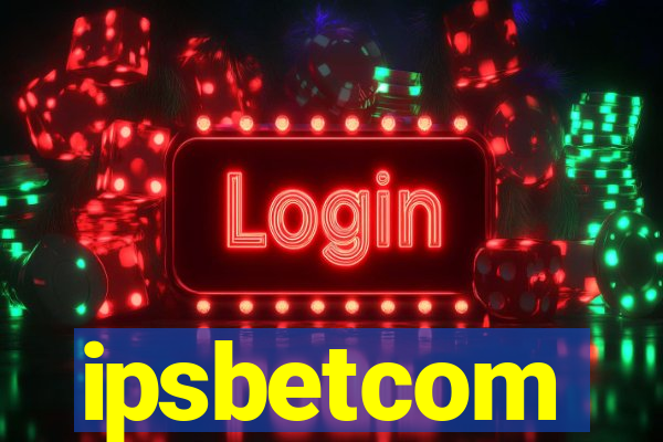 ipsbetcom