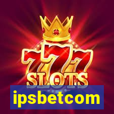 ipsbetcom