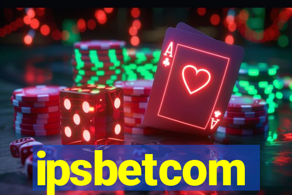 ipsbetcom