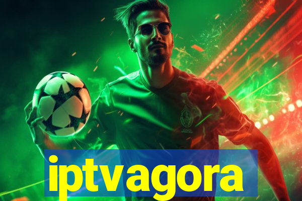 iptvagora