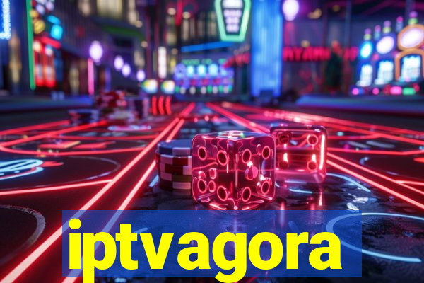 iptvagora