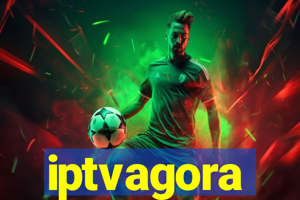 iptvagora
