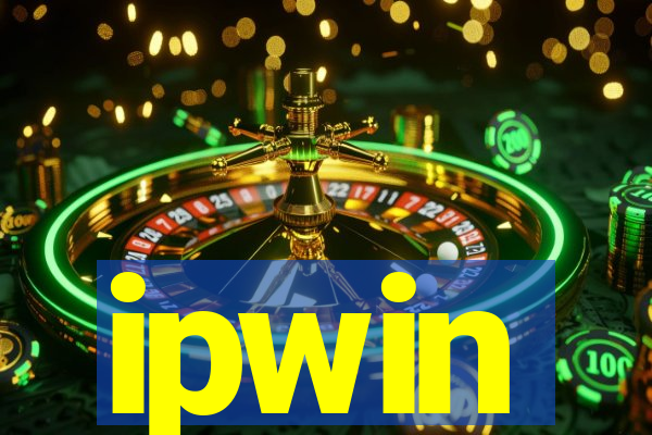 ipwin