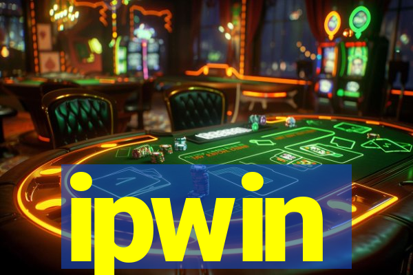 ipwin