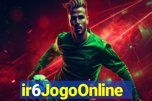 ir6JogoOnline