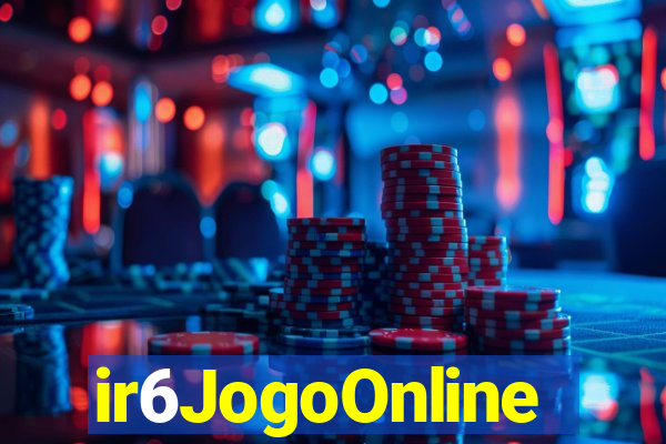 ir6JogoOnline