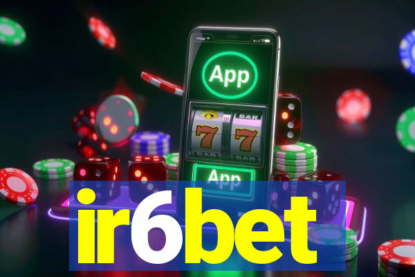 ir6bet