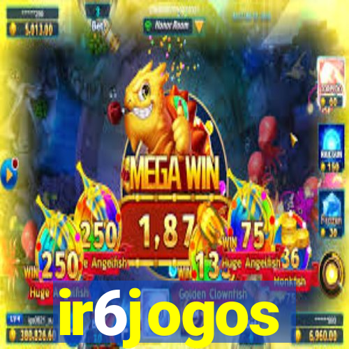ir6jogos