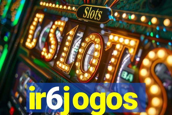 ir6jogos