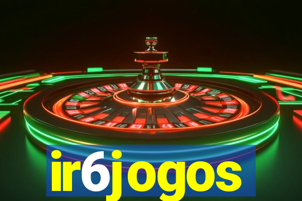 ir6jogos