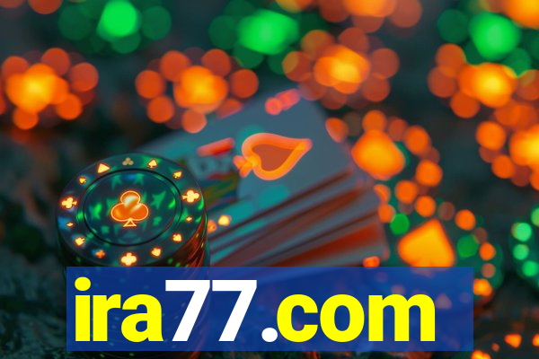 ira77.com