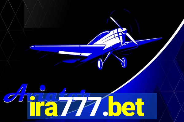 ira777.bet