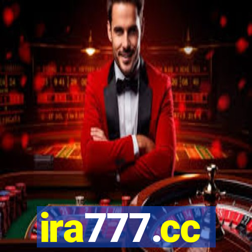 ira777.cc