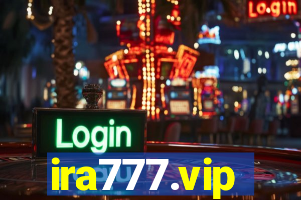 ira777.vip