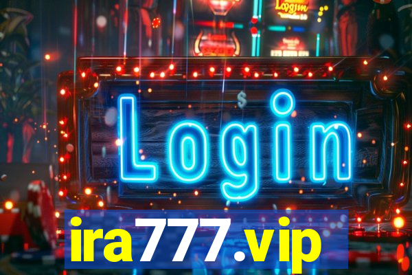 ira777.vip