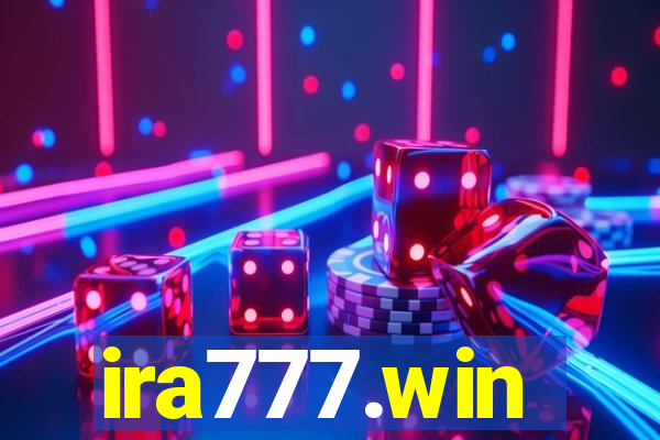 ira777.win