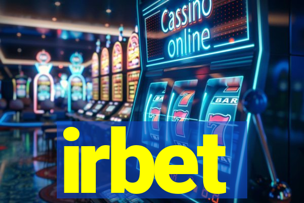 irbet