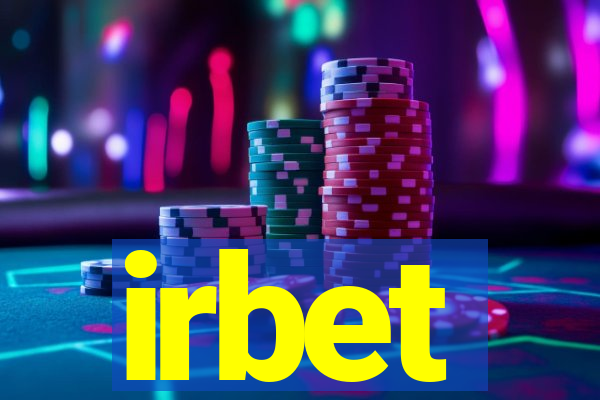 irbet