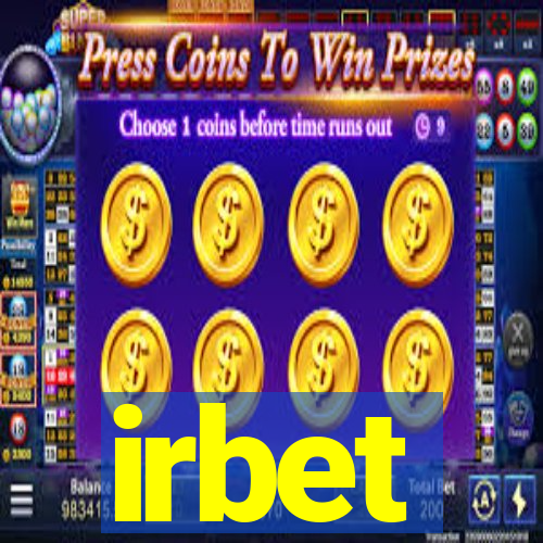 irbet