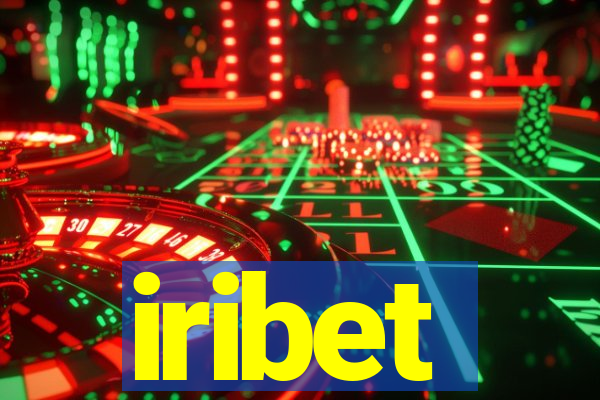 iribet