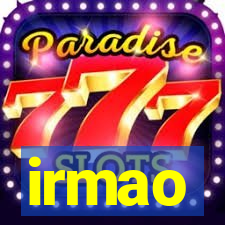 irmao-pg.com