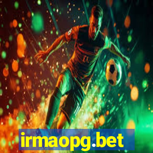 irmaopg.bet