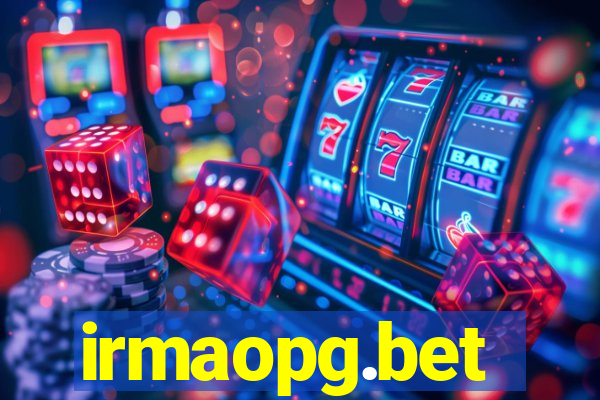 irmaopg.bet