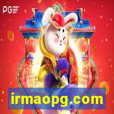 irmaopg.com