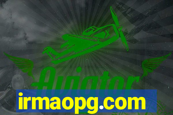 irmaopg.com