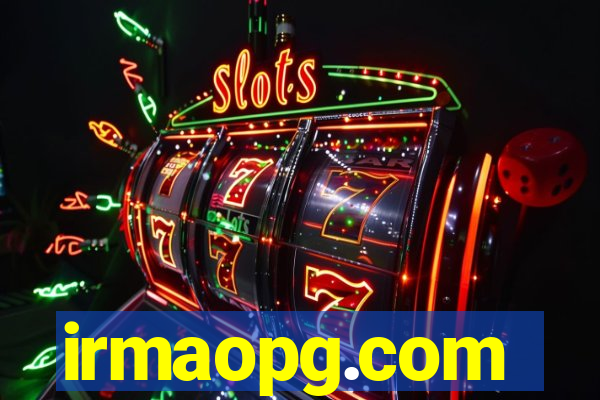 irmaopg.com