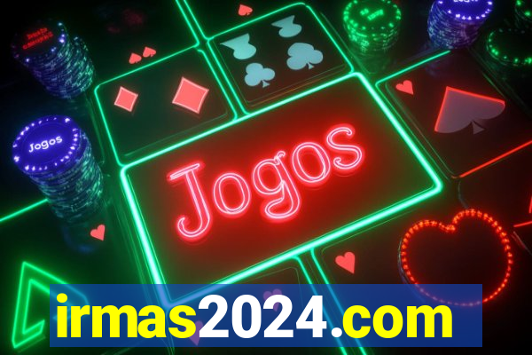 irmas2024.com