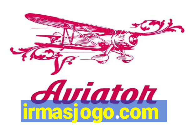 irmasjogo.com