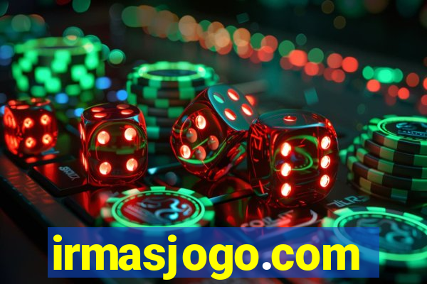 irmasjogo.com
