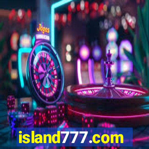 island777.com