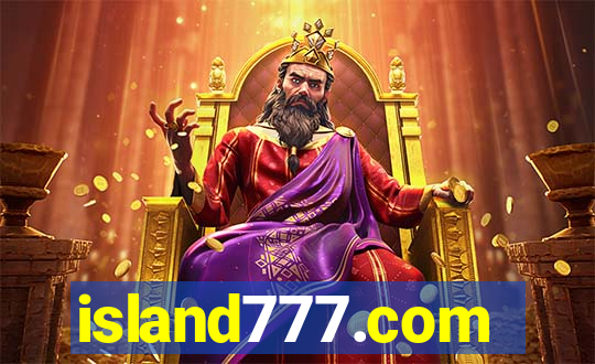 island777.com