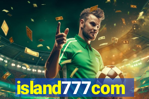 island777com