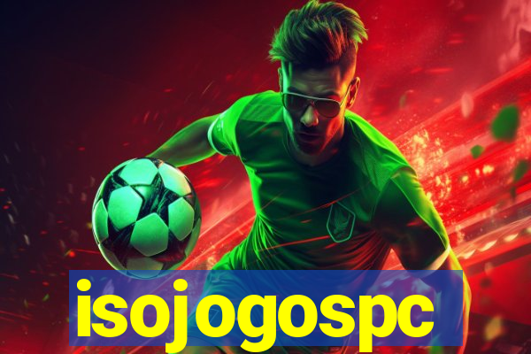 isojogospc