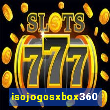 isojogosxbox360