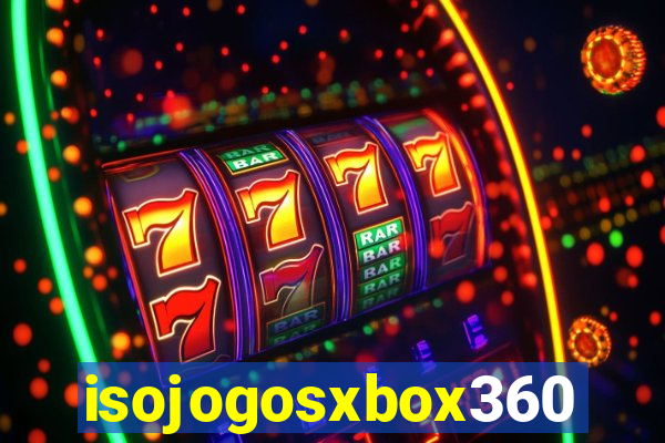 isojogosxbox360