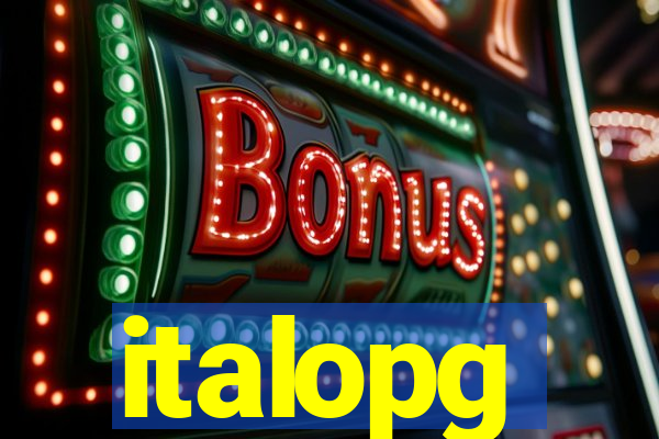italopg