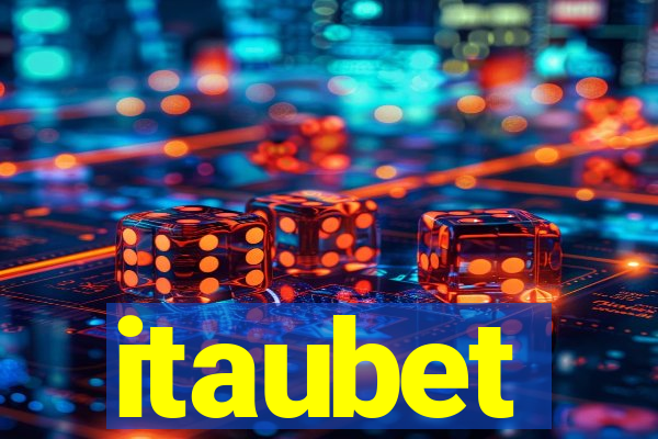 itaubet