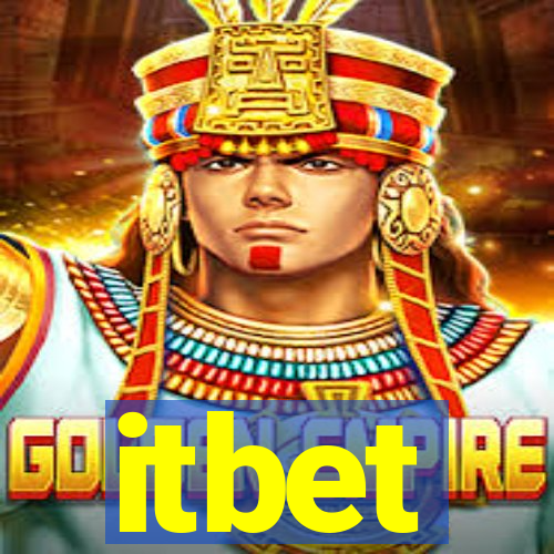 itbet