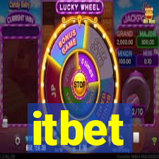 itbet