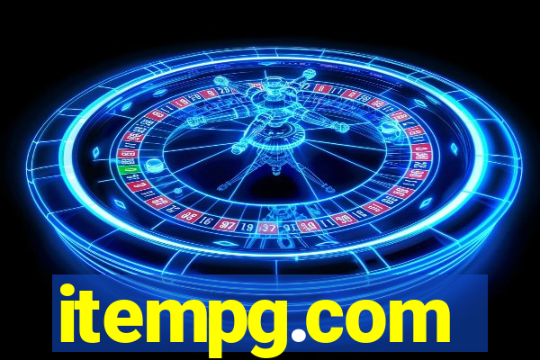 itempg.com