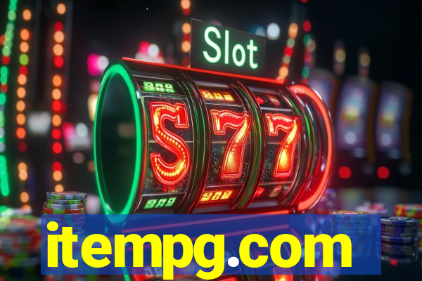 itempg.com