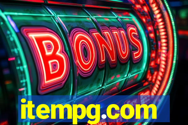 itempg.com