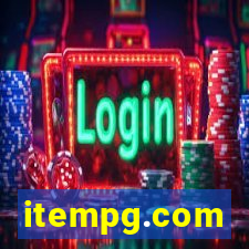 itempg.com