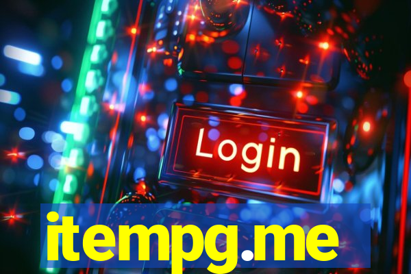 itempg.me