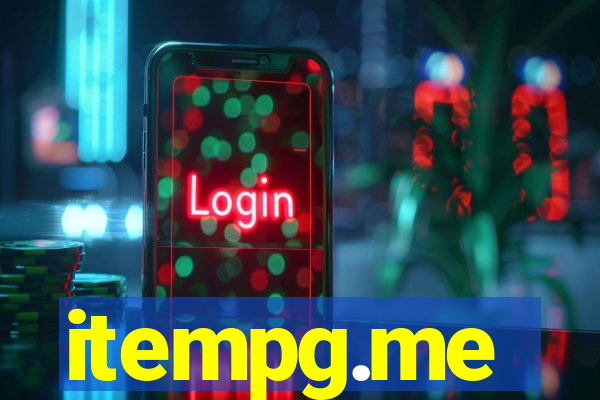 itempg.me